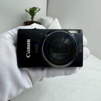 ราคา Canon IXUS155/Powershot Elph150IS(รุ่นหายาก) (43017548685)