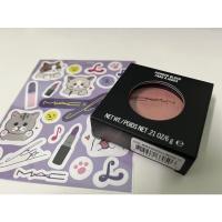 ราคา MAC POWDER BLUSH สี Melba (ของแท้ 100%) (14548490317)