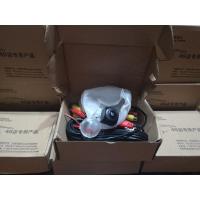 ราคา suzuki swift 2018 กล้องมองหลังตรงรุ่น (5355926311)