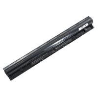 ราคา แบตเตอรี่Lenovo IDEAPAD G40 G50 Z40 Z50 G400S G405S G410S G505S G510S S410P S510P Z710P Z50-70 BATTERY (27459958635)