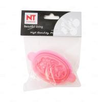 ราคา พิมพ์ขนมโก๋ พิมพ์ข้าวตู วงรีใหญ่ หยกออนไลน์ (25118292030)