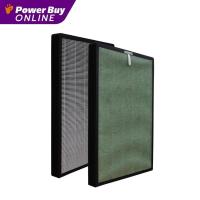 ราคา ASTINA แผ่นกรองอากาศ รุ่น AP-A601W (26600840789)