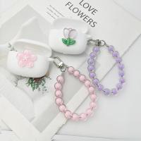 ราคา สําหรับ Bose QuietComfort Ultra/Ultra II กรณีแฟชั่นซิลิคอนนุ่มหูฟัง EarPhone สําหรับ Bose QuietComfort หูฟัง 3 กรณี (57950941694)