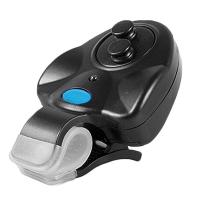 ราคา อุปกรณ์แจ้งเตือนปลากินเบ็ดไฟฟ้า LED มีเสียงเตือน สําหรับตกปลากลางคืน (15633838685)