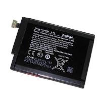 ราคา แบต แท้ Nokia Lumia 1320 BV-4BWA 3500mAh พร้อมชุดถอด ประกันนาน 3 เดือน (10795756834)