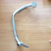 ราคา คันเบรคwave125,wave100s,dream125ชุบ (4859855491)