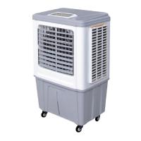 ราคา IMARFLEX พัดลมไอเย็น รีโมท ความจุน้ำ 30 ลิตร ขนาดกลาง รุ่น IF- A06R - พัดลมไอน้ำ (3619162997)