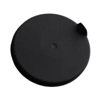 ราคา สําหรับ Ford สําหรับ Tourneo สําหรับ Custom ไฟหน้าหลอดไฟเปลี่ยน 2012 2023 (48852105136)