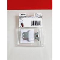 ราคา T-Wide Blade Set Detailer ฟันรองปัตตาเลี่ยน Wahl รุ่น Detailer ตัดผมชาย บาร์เบอร์ (19384714790)