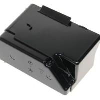 ราคา DeLonghi DeLonghi เครื่องชงกาแฟอุปกรณ์เสริม EAM ESAM Full Range Grounds กล่อง Grounds คอนเทนเนอร์อุปกรณ์เสริม (43321189316)