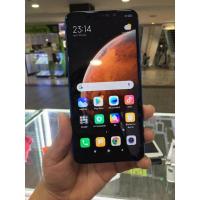 ราคา สินค้ามือสอง Redmi Note6 Pro Ram4 Rom64 (8661647737)