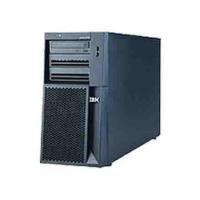 ราคา อะไหล่ Server IBM System X3400 ของมือ 2 (11089617895)