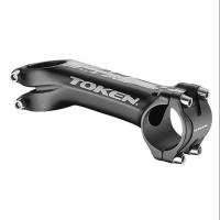 ราคา คอแฮนด์ TOKEN ALLOY STEM MTX -20 ,TK9320 (2423272562)