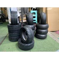 ราคา *พร้อมส่ง*ยางสกูดเตอร์ไฟฟ้า 11นิ้ว (28886624774)