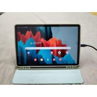 ราคา TAB​ S7​ หมดประกัน​ สภาพดี (43566497251)