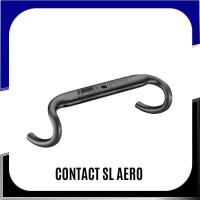 ราคา แฮนด์จักรยานเสือหมอบ Giant รุ่น Contact SL Aero (22179784433)