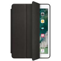 ราคา เคส iPad Air Smart Cover แม่เหล็ก แบบปิดด้านหน้าจอ มือสอง สภาพดี (1891061588)