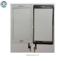 ราคา ทัชสกรีน Acer B1-733 (24216508662)