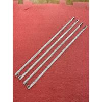 ราคา LED strip for Sony KDL-55W900A KDL-55W905A KDL 55W904A NLAC20217L NLAC20217R (42069891361)