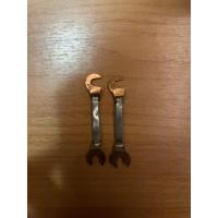 ราคา ฟิวส์ก้ามปู 30A 250V "Chang" (24800951948)