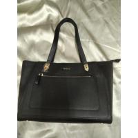 ราคา กระเป๋า vemar ของแท้ ใช้ไปไม่กี่ครั้งค่ะ (3679772202)