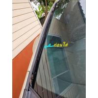 ราคา ยางขอบกระจกบานหน้ารถ civic fd (20104256016)