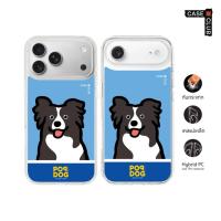 ราคา CaseClub เคสไอโฟน เคส แม่เหล็ก ลาย Join The Club Border Collie สำหรับ i17 Pro Max/i17 Pro/i Air/i17 (44326325014)