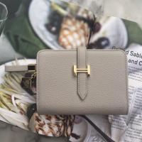 ราคา กระเป๋าตังยี่ห้อkeepทรงแอเมส แท้100% (748931208)