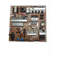 ราคา บอร์ดซัพพลายทีวีแอลอีดีซัมซุงรุ่นUA55MU6100KXXT (28523111840)