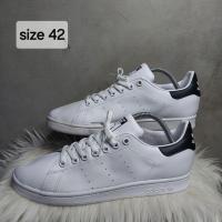 ราคา รองเท้า Adidas ไซส์ 42 (29037073082)