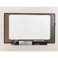 ราคา 14.0 ASUS vivobook 14 X412F X412FJ X412F X412J X412FL X412U X412UA แล็ปท็อปหน้าจอ LCD LED IPS FHD แผงเปลี่ยน 1920*1080 (44216461992)