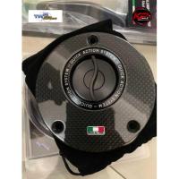 ราคา ฝาถังTWM CARBON FOR YAMAHA R9 (26731360719)