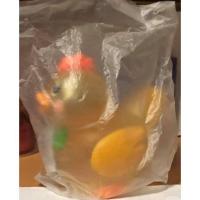 ราคา ออมสินน้องกุ๊กไก่ชวนออมจากธนาคาร ธกส (12351248396)