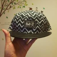 ราคา หมวกเท่ๆ (786100623)