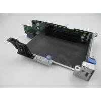 ราคา Dell EMC PowerEdge R740 R740XD Riser บอร์ดขยาย W/กรง Dell P/N: 0DTTHJ (41069309495)