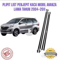 ราคา กระจกมองข้างสําหรับรถยนต์ OLD AVANZA (43376938600)
