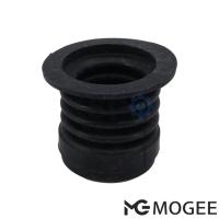 ราคา ลูกยางปิดน้ำทิ้ง เครื่องซักผ้า LG แอลจี 2 ถัง รุ่น 8-16KG (ใหญ่) LG เล็ก (แท้) ลูกยางเครื่องซักผ้า อะไหล่เครื่องซักผ้า (28851229135)