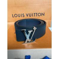 ราคา เข็มขัดหลุยส์ Louis Vuitton ของแท้(มือสอง) ไม่เคยผ่านการใช้งาน (24687092816)