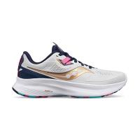 ราคา SAUCONY-GUIDE 15 Women#S10684-40 (44000746749)