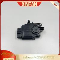 ราคา Xinfan สลักล็อกประตูหน้า ซ้าย ขวา สําหรับ hyundai h1 grand starex 2007-2018 (19584127765)