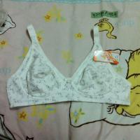 ราคา เสื้อในให้นม ไซส์ 36" (11324464)