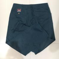 ราคา 2 ชิ้น Chinos Ben Davis & Dickies Cargo (44750792486)