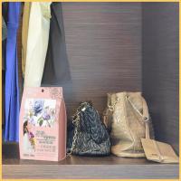 ราคา Moth ก้อน Long-Lasting ดอกไม้ Mothballs ตู้เสื้อผ้า Fly Protection สําหรับห้องนอนผู้ชายวัยรุ่นครอบครัวผู้หญิงเพื่อนบ้าน kiath (47302838811)