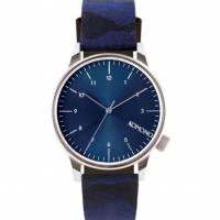 ราคา นาฬิกา komono ของแท้ (2250485083)