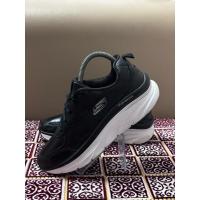 ราคา รองเท้ามือสองของแท้SKECHERS (27861751083)