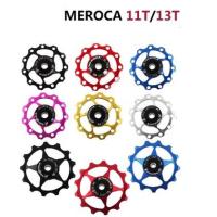 ราคา ลูกรอกตีนผี ลูกรอกแบริ่ง ลูกรอกตีนผีจักรยาน อะไหล่จักรยาน (20439296274)