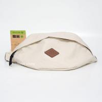 ราคา Quiksilver กระเป๋าคาดเอว Pubjug ORIGINAL (29474771657)