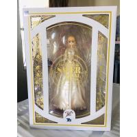 ราคา Aniplex - Fate/stay night - Saber Altria Pendragon - 10th Royal Dress ver.(Scale 1/7)(ของแท้)(มือ1)(Lot Japan) (10751224648)