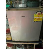 ราคา ตู้เย็น1.6 คิว ยี่ห้อAJ (26264642640)
