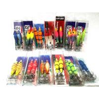 ราคา โยจุ๊ปตกหมึกกล้วย หมึกศอก หมึกหอม สีหวาน มาใหม่ๆ (19521496711)